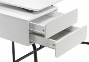 Стол письменный Desk в Лабытнанги - labytnangi.mebel24.online | фото 7