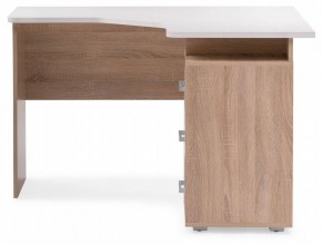 Стол письменный Лайт 2 в Лабытнанги - labytnangi.mebel24.online | фото 3