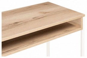 Стол письменный Лео Лофт в Лабытнанги - labytnangi.mebel24.online | фото 4