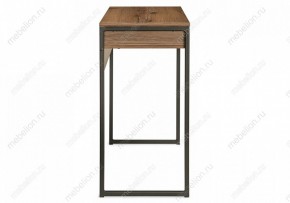 Стол письменный Лео Лофт в Лабытнанги - labytnangi.mebel24.online | фото 3