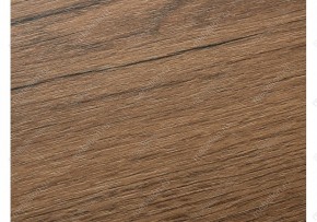 Стол письменный Лео Лофт в Лабытнанги - labytnangi.mebel24.online | фото 5