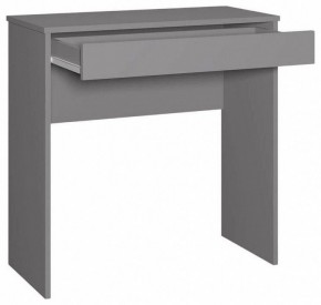 Стол письменный Найс в Лабытнанги - labytnangi.mebel24.online | фото 2