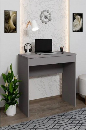 Стол письменный Найс в Лабытнанги - labytnangi.mebel24.online | фото 3