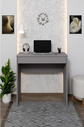 Стол письменный Найс в Лабытнанги - labytnangi.mebel24.online | фото 6