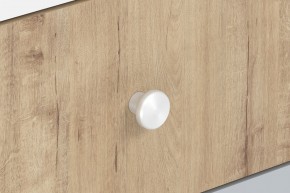 Стол письменный НМ 041.16 "Морти" в Лабытнанги - labytnangi.mebel24.online | фото 4