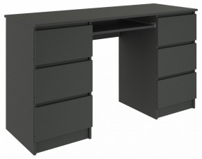 Стол письменный Охта (С2) в Лабытнанги - labytnangi.mebel24.online | фото