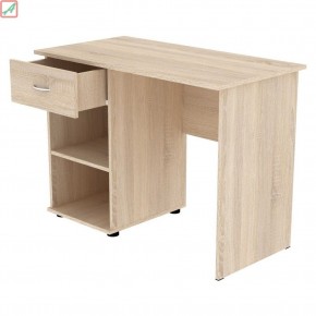 Стол письменный "Алиса (T11)" в Лабытнанги - labytnangi.mebel24.online | фото 2