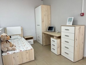 Стол письменный "Милана" в Лабытнанги - labytnangi.mebel24.online | фото 2