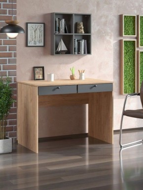 Стол письменный Рино в Лабытнанги - labytnangi.mebel24.online | фото 3