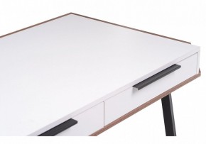 Стол письменный Рокс в Лабытнанги - labytnangi.mebel24.online | фото 5