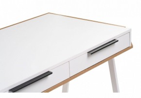 Стол письменный Рокс в Лабытнанги - labytnangi.mebel24.online | фото 5