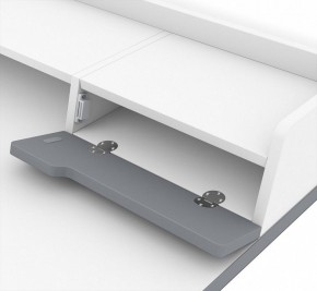 Стол письменный SHT-TU10/TT31 120/65 в Лабытнанги - labytnangi.mebel24.online | фото 4