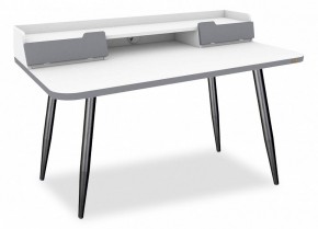 Стол письменный SHT-TU14/TT31 120/65 в Лабытнанги - labytnangi.mebel24.online | фото 2