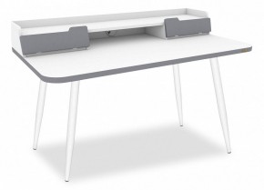 Стол письменный SHT-TU14/TT31 120/65 в Лабытнанги - labytnangi.mebel24.online | фото 2