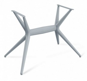 Стол письменный SHT-TU30-2/TT31 в Лабытнанги - labytnangi.mebel24.online | фото 6