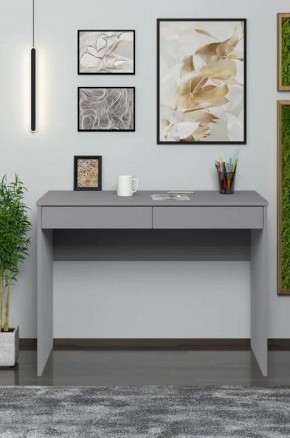 Стол письменный СП-06 в Лабытнанги - labytnangi.mebel24.online | фото 3