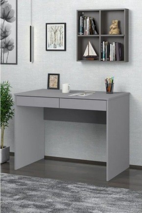 Стол письменный СП-06 в Лабытнанги - labytnangi.mebel24.online | фото 5