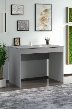 Стол письменный СП-06 в Лабытнанги - labytnangi.mebel24.online | фото 6