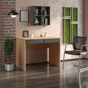 Стол письменный СП-06 в Лабытнанги - labytnangi.mebel24.online | фото 3