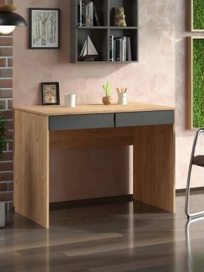 Стол письменный СП-06 в Лабытнанги - labytnangi.mebel24.online | фото 4