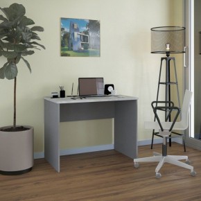 Стол письменный СП-07 в Лабытнанги - labytnangi.mebel24.online | фото 3