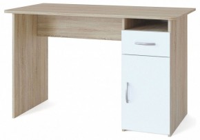 Стол письменный СПм-03.1 в Лабытнанги - labytnangi.mebel24.online | фото