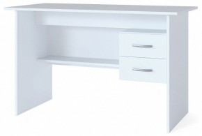 Стол письменный СПм-07.1Б в Лабытнанги - labytnangi.mebel24.online | фото