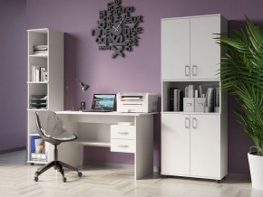 Стол письменный СПм-07.1Б в Лабытнанги - labytnangi.mebel24.online | фото 4