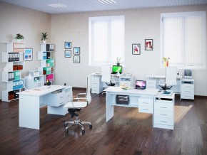 Стол письменный СПм-07.1Б в Лабытнанги - labytnangi.mebel24.online | фото 5