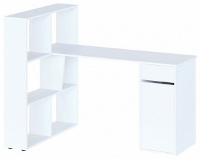 Стол письменный СПм-12 в Лабытнанги - labytnangi.mebel24.online | фото