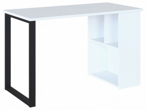 Стол письменный СПМ-201.16 в Лабытнанги - labytnangi.mebel24.online | фото