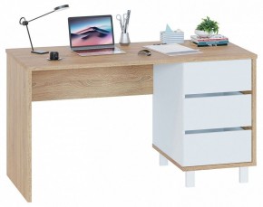 Стол письменный СПм-210 в Лабытнанги - labytnangi.mebel24.online | фото 2