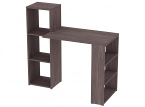 Стол письменный T109 в Лабытнанги - labytnangi.mebel24.online | фото 10