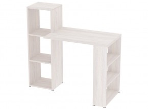 Стол письменный T109 в Лабытнанги - labytnangi.mebel24.online | фото 11