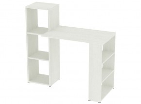Стол письменный T109 в Лабытнанги - labytnangi.mebel24.online | фото 13