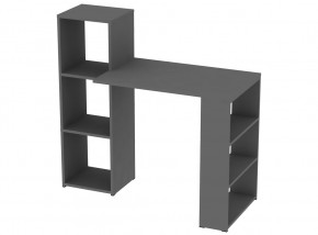 Стол письменный T109 в Лабытнанги - labytnangi.mebel24.online | фото 16