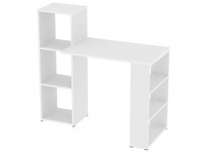 Стол письменный T109 в Лабытнанги - labytnangi.mebel24.online | фото 5