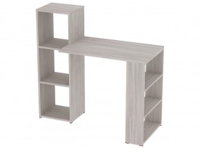 Стол письменный T109 (ЯШС) в Лабытнанги - labytnangi.mebel24.online | фото