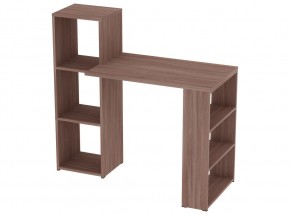 Стол письменный T109 (ЯШТ) в Лабытнанги - labytnangi.mebel24.online | фото
