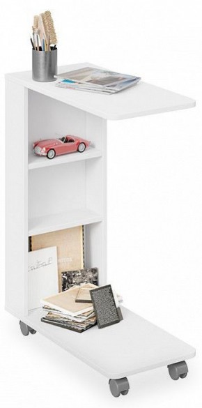 Стол придиванный Тип 14 в Лабытнанги - labytnangi.mebel24.online | фото 2