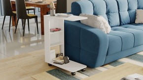 Стол придиванный Тип 14 в Лабытнанги - labytnangi.mebel24.online | фото 4