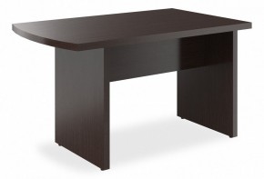 Стол приставной Born B 302.2 в Лабытнанги - labytnangi.mebel24.online | фото