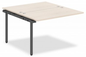 Стол приставной Xten-S XIWST 1214 в Лабытнанги - labytnangi.mebel24.online | фото