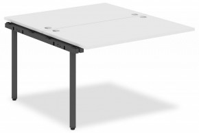 Стол приставной Xten-S XIWST 1214 в Лабытнанги - labytnangi.mebel24.online | фото