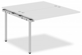 Стол приставной Xten-S XIWST 1214 в Лабытнанги - labytnangi.mebel24.online | фото