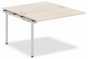 Стол приставной Xten-S XIWST 1214 в Лабытнанги - labytnangi.mebel24.online | фото