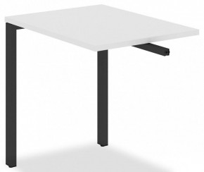 Стол приставной Xten-S60 XS6B 860 в Лабытнанги - labytnangi.mebel24.online | фото