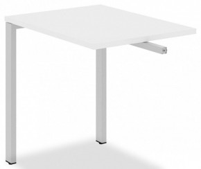 Стол приставной Xten-S60 XS6B 860 в Лабытнанги - labytnangi.mebel24.online | фото