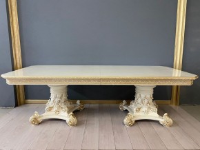 Стол прямоугольный Версаль в Лабытнанги - labytnangi.mebel24.online | фото