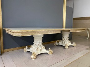 Стол прямоугольный Версаль в Лабытнанги - labytnangi.mebel24.online | фото 5